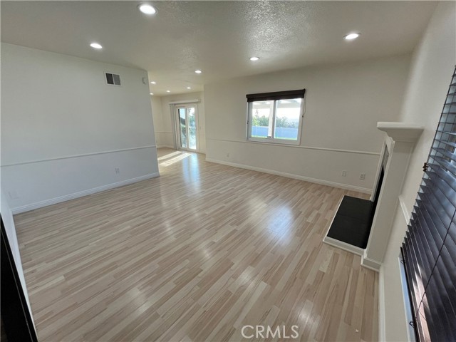 Image 3 for 24347 Darrin Dr, Diamond Bar, CA 91765