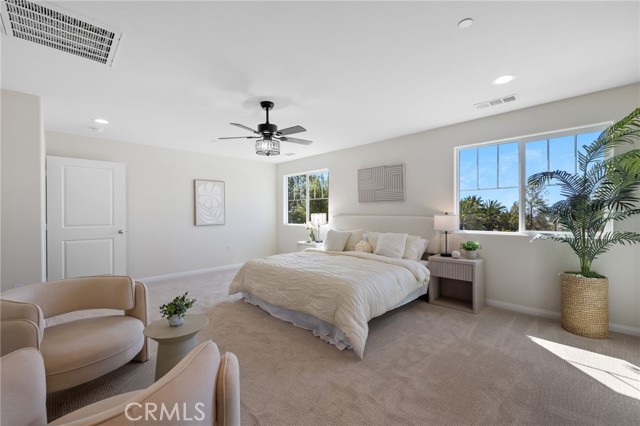 5808 Levanto Street, Bakersfield CA: https://media.crmls.org/medias/e0562046-f865-4b85-8ee3-9b46a13ee228.jpg