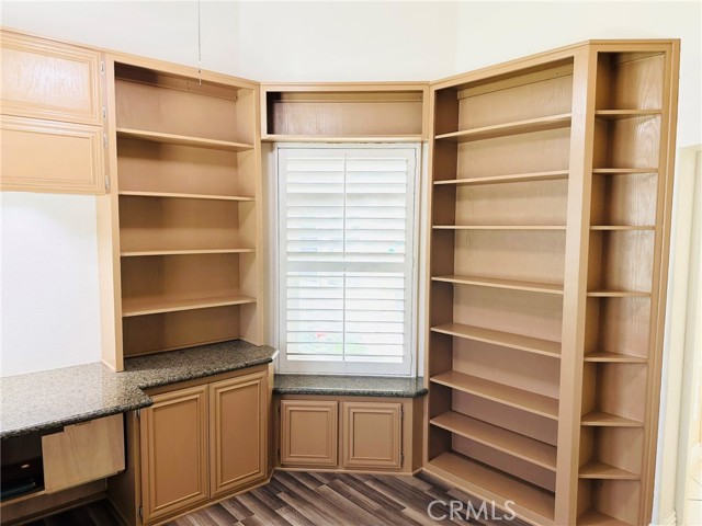 Detail Gallery Image 25 of 55 For 29017 Rosewood Ln, Highland,  CA 92346 - 4 Beds | 3 Baths