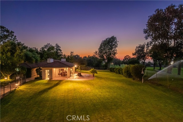 Detail Gallery Image 45 of 48 For 920 S Spring Meadow Dr, West Covina,  CA 91791 - – Beds | – Baths