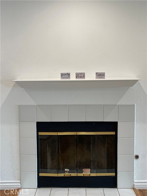 10115 Pinewood Avenue, Tujunga CA: https://media.crmls.org/medias/e0564826-e436-4f94-9173-34c2212d03e8.jpg