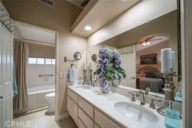 Detail Gallery Image 24 of 40 For 24 Hillgate Place, Aliso Viejo,  CA 92656 - 2 Beds | 2/1 Baths