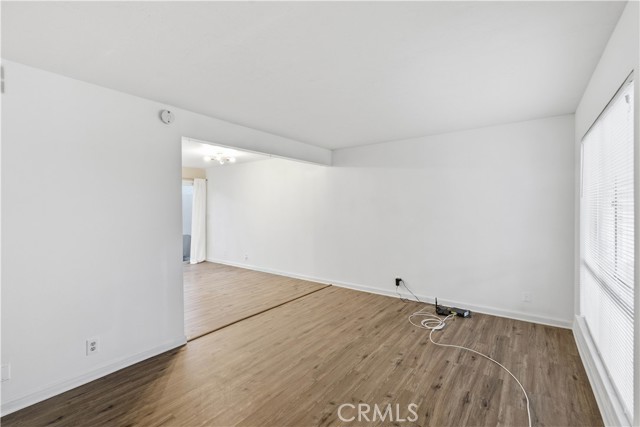 Detail Gallery Image 4 of 31 For 1012 Peg St, Ridgecrest,  CA 93555 - 2 Beds | 1 Baths