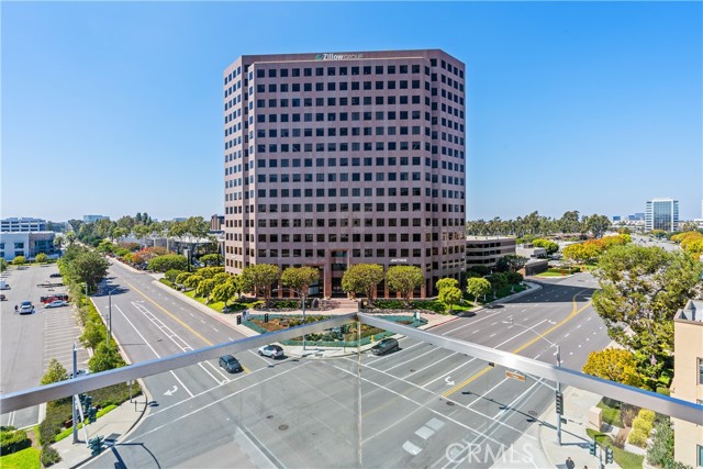 Detail Gallery Image 29 of 29 For 1601 Rivington, Irvine,  CA 92612 - 2 Beds | 2/1 Baths