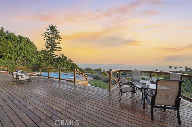 24 Coveview Drive, Rancho Palos Verdes, California 90275, 5 Bedrooms Bedrooms, ,2 BathroomsBathrooms,Residential,For Sale,Coveview Drive,SB26059786