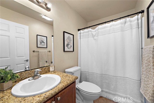 Photo #6: OC24245080 Listing 