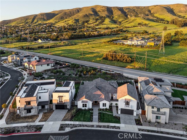 Image 53 of 57 For 1454 Hansen Lane