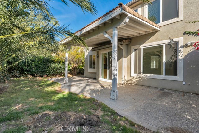 Detail Gallery Image 39 of 43 For 11205 Salerno, Porter Ranch,  CA 91326 - 4 Beds | 3 Baths