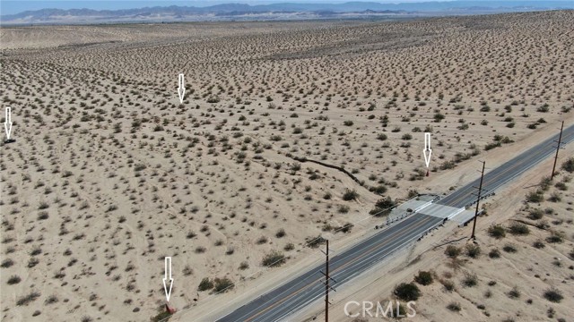 70100 2 Mile Road, 29 Palms CA: https://media.crmls.org/medias/e0568fc5-e0c6-4491-a384-0cbf4a295f51.jpg