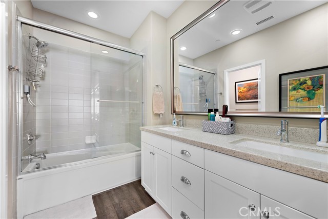 Detail Gallery Image 20 of 24 For 1014 El Paseo, Lake Forest,  CA 92610 - 1 Beds | 1 Baths