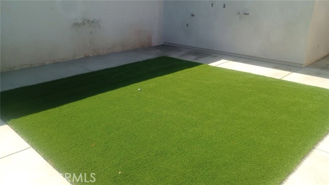 Detail Gallery Image 30 of 38 For 1907 W 154th Pl #B,  Gardena,  CA 90249 - 1 Beds | 1 Baths