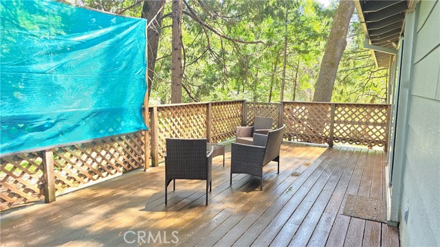 Detail Gallery Image 22 of 33 For 6286 Columbine Rd, Magalia,  CA 95954 - 2 Beds | 2 Baths