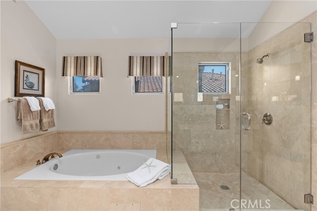 Detail Gallery Image 29 of 61 For 5 Agia, Laguna Niguel,  CA 92677 - 4 Beds | 3 Baths