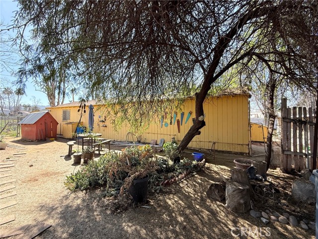 Detail Gallery Image 19 of 22 For 29031 Lakeview, Nuevo,  CA 92567 - 3 Beds | 3 Baths