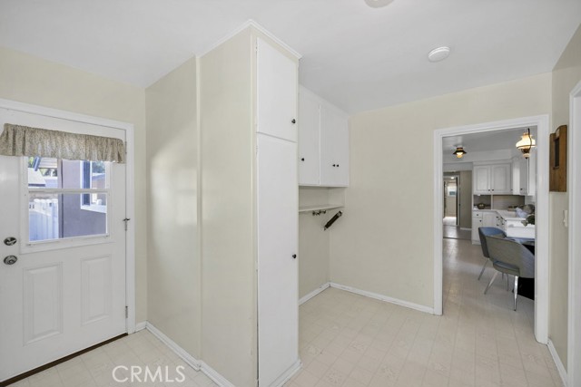 Detail Gallery Image 19 of 43 For 1310 Hollencrest, West Covina,  CA 91791 - 4 Beds | 2/1 Baths