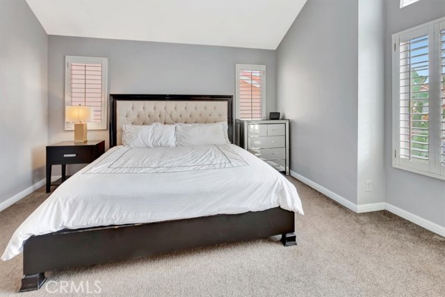 Detail Gallery Image 6 of 15 For 28436 via Cynthia, Laguna Niguel,  CA 92677 - 3 Beds | 2/1 Baths
