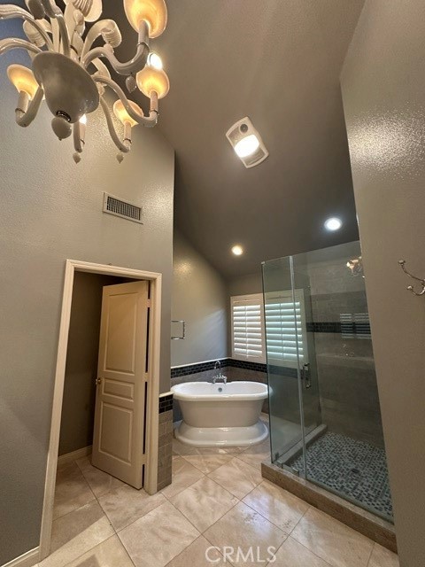 32216 Breezeport Drive photo 25