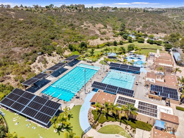 Image 68 of 75 For 2453 Lapis Road