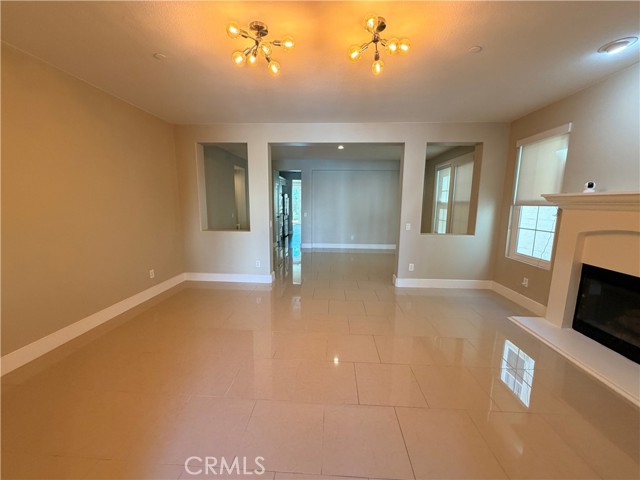 Detail Gallery Image 3 of 50 For 15 via Abajar, San Clemente,  CA 92673 - 5 Beds | 3/1 Baths