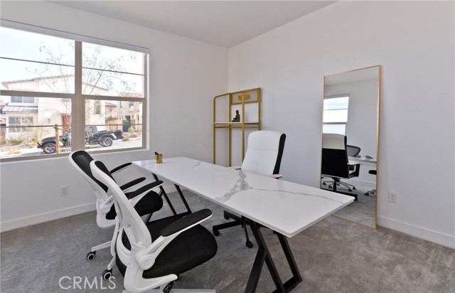 Detail Gallery Image 28 of 43 For 36017 Wallace St, Palm Desert,  CA 92211 - 3 Beds | 2 Baths