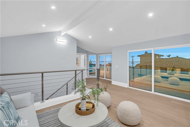 Detail Gallery Image 26 of 53 For 34781 Camino Capistrano, Dana Point,  CA 92624 - 5 Beds | 3/1 Baths