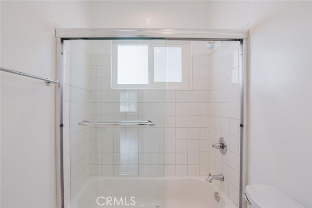 515 Chester Street photo 30