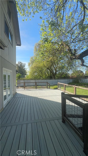 Detail Gallery Image 14 of 60 For 736 8th, Orland,  CA 95963 - 5 Beds | 2 Baths