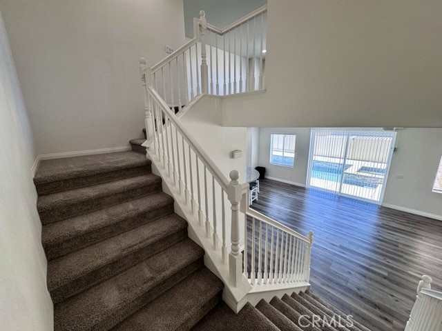 Detail Gallery Image 36 of 75 For 30197 Slate St, Murrieta,  CA 92563 - 5 Beds | 3 Baths