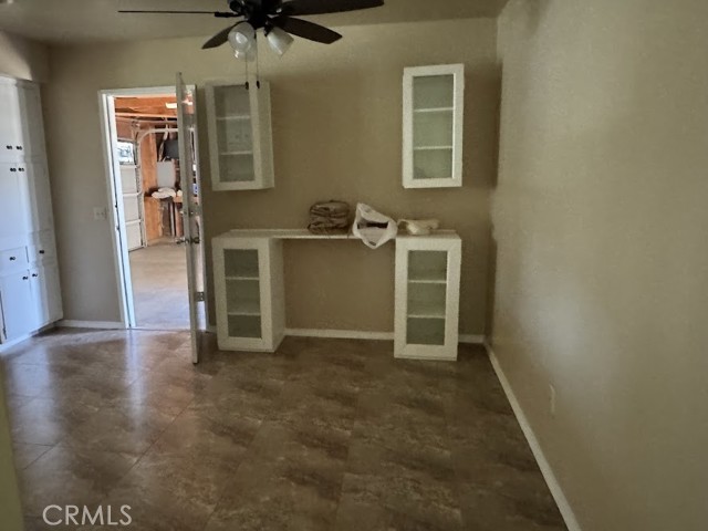 Detail Gallery Image 18 of 20 For 1447 W Westward Ave, Banning,  CA 92220 - 3 Beds | 2 Baths