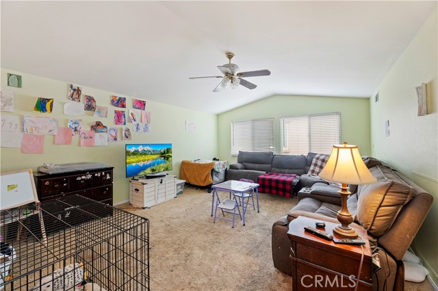 Detail Gallery Image 25 of 35 For 29918 Tierra Shores, Menifee,  CA 92584 - 4 Beds | 3/1 Baths