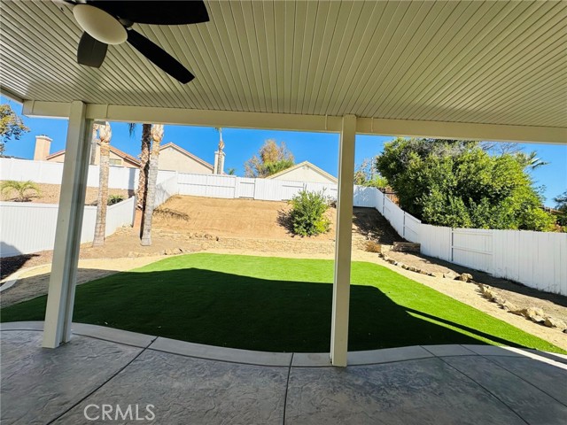 Detail Gallery Image 29 of 32 For 24382 Camino Vasco, Murrieta,  CA 92562 - 3 Beds | 2/1 Baths