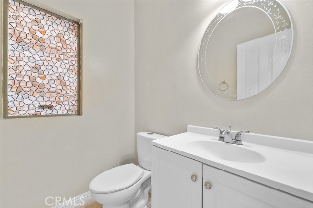 Detail Gallery Image 8 of 22 For 2074 Lake Shore, Chino Hills,  CA 91709 - 3 Beds | 2/1 Baths