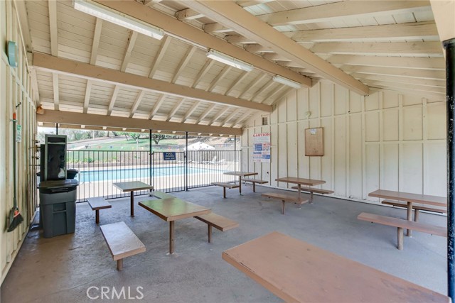 Detail Gallery Image 36 of 38 For 1161 Oakengate Dr, San Dimas,  CA 91773 - 4 Beds | 2/1 Baths