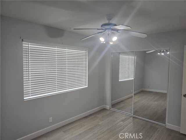 Detail Gallery Image 15 of 15 For 12561 Strathmore, Garden Grove,  CA 92840 - 3 Beds | 2 Baths