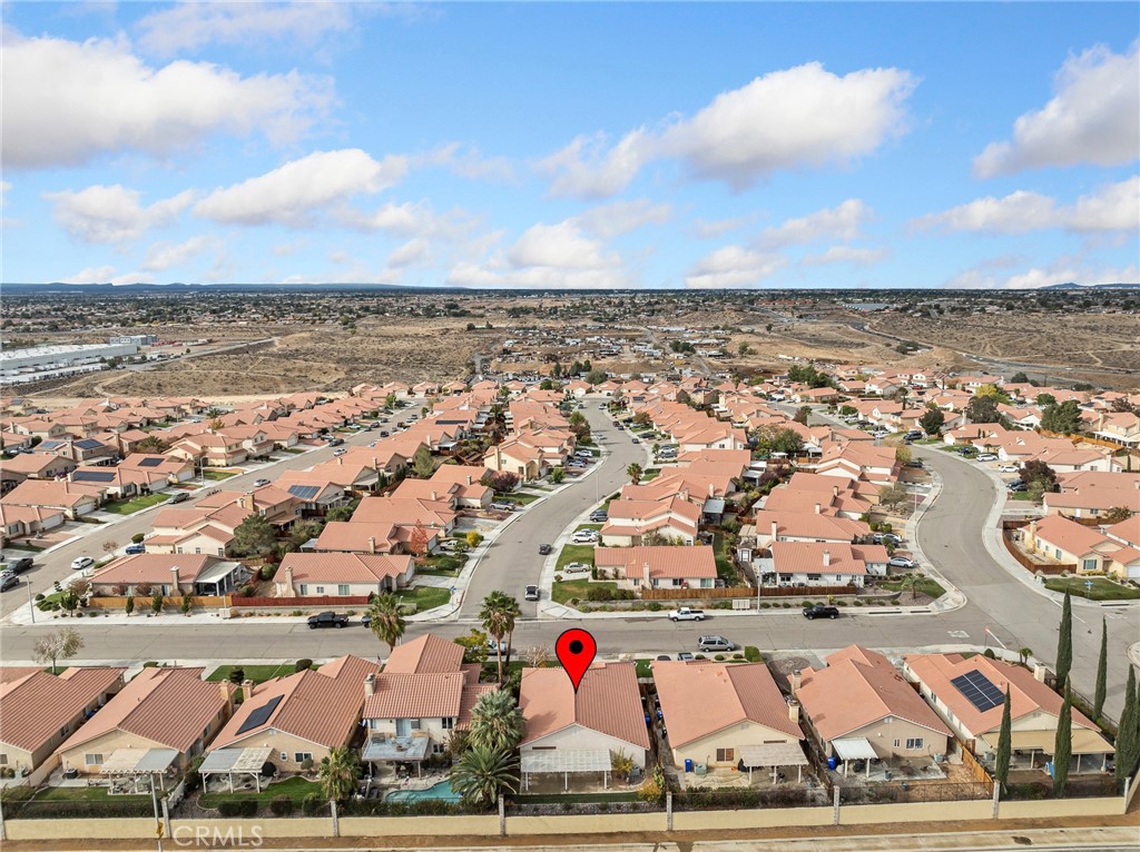 MLS #HD25265483 image #25