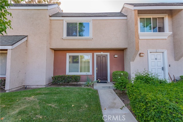 Thumbnail for 3 Albany #61,  Irvine, CA 92604
