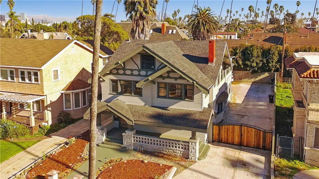MLS #OC26150019 image #44