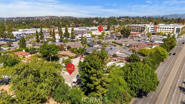 1730 Sunny knoll, Fullerton CA: https://media.crmls.org/medias/e057e184-beae-4d37-aca2-5f36724cc258.jpg