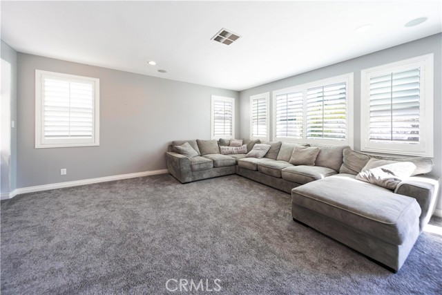 Detail Gallery Image 30 of 75 For 713 Sunnyside, San Jacinto,  CA 92582 - 5 Beds | 3/1 Baths