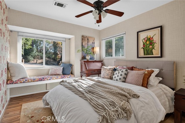 Detail Gallery Image 61 of 73 For 2415 Park Bld, Upland,  CA 91784 - 4 Beds | 3 Baths