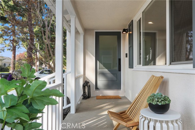 Detail Gallery Image 3 of 24 For 3842 Knoxville, Long Beach,  CA 90808 - 3 Beds | 1 Baths