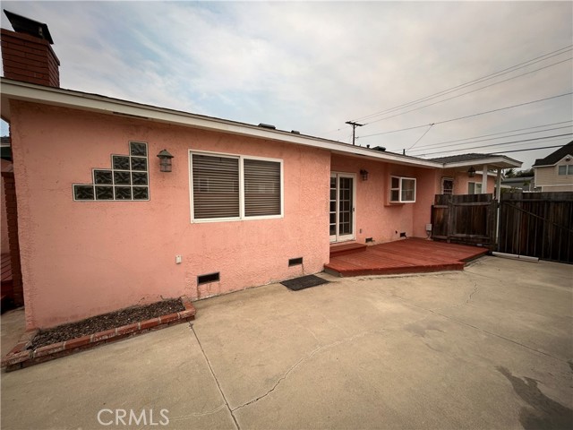 Detail Gallery Image 19 of 22 For 917 Loma Vista St, El Segundo,  CA 90245 - 3 Beds | 2 Baths