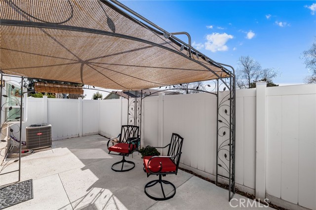 Detail Gallery Image 16 of 27 For 8513 Salina, Rancho Cucamonga,  CA 91730 - 2 Beds | 1 Baths