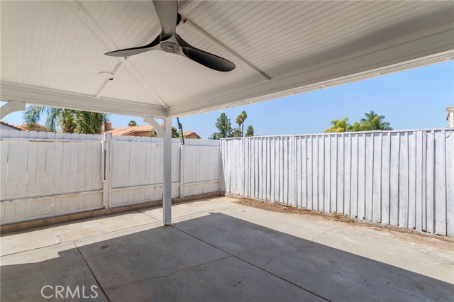 25690 Monica Way, Menifee CA: https://media.crmls.org/medias/e0581281-a6ab-4550-b130-b6baafebed4f.jpg