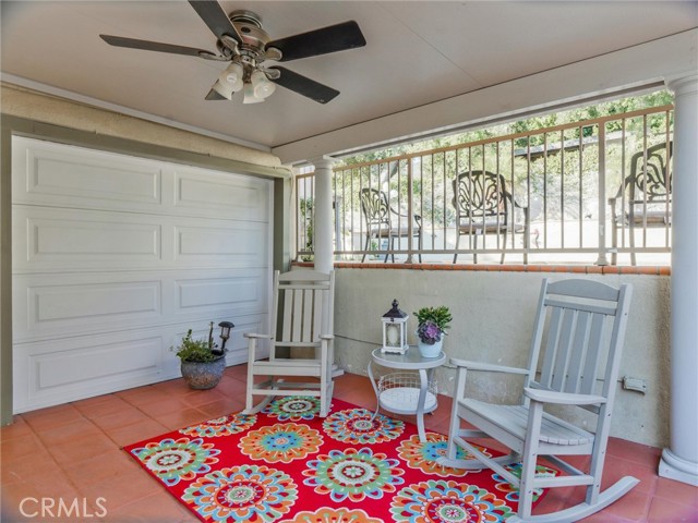 Detail Gallery Image 43 of 59 For 99 W Grandview Ave, Sierra Madre,  CA 91024 - 5 Beds | 4 Baths