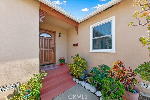 Image 3 for 22818 Broadwell Ave, Torrance, CA 90502