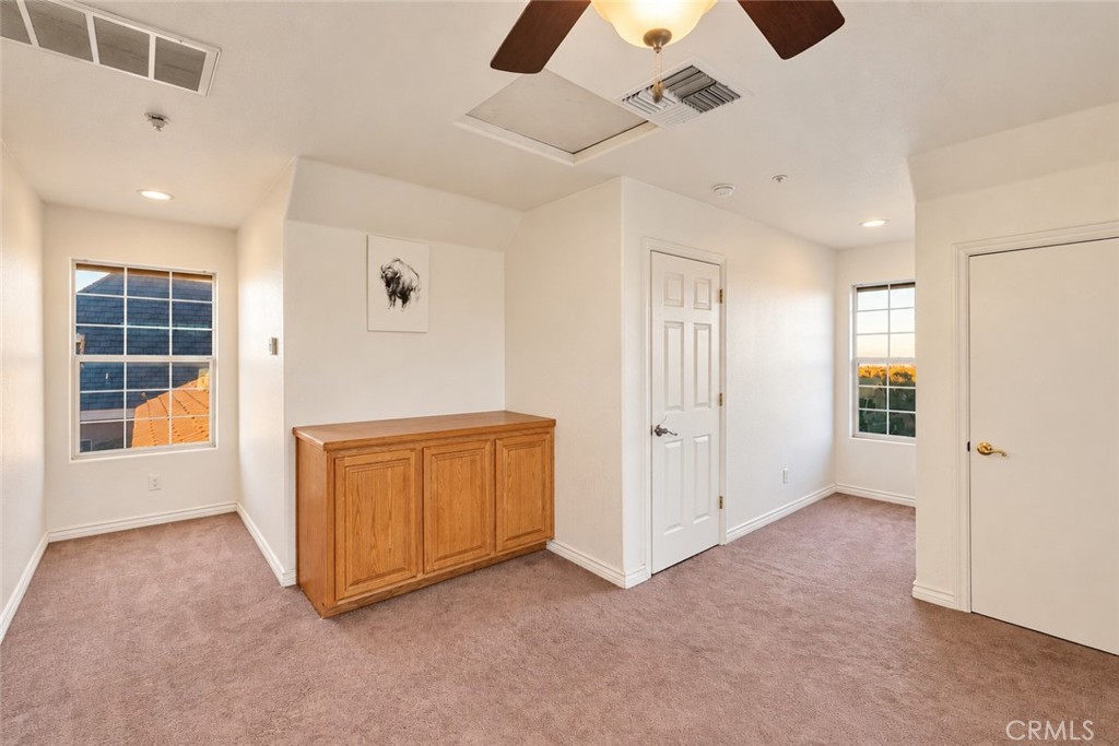 MLS #HD26195426 image #22