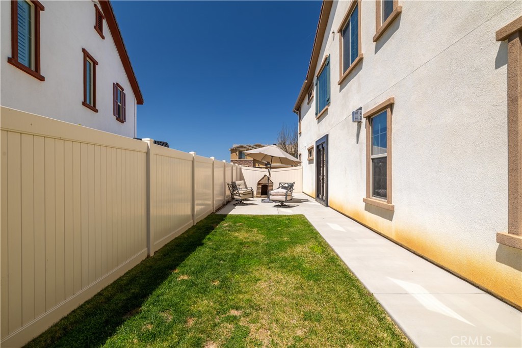 MLS #SW25070441 img 43