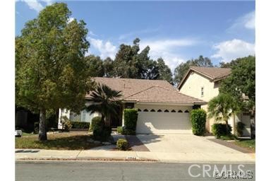 11244 Brown Dr, Rancho Cucamonga, CA 91791