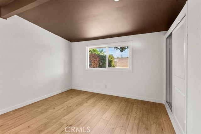 16317 Benwick Street, La Puente CA: https://media.crmls.org/medias/e0583c20-b1e0-459c-9e4e-879051e97445.jpg